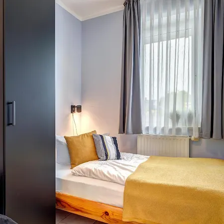 Am Sonnengarten, Whg 3