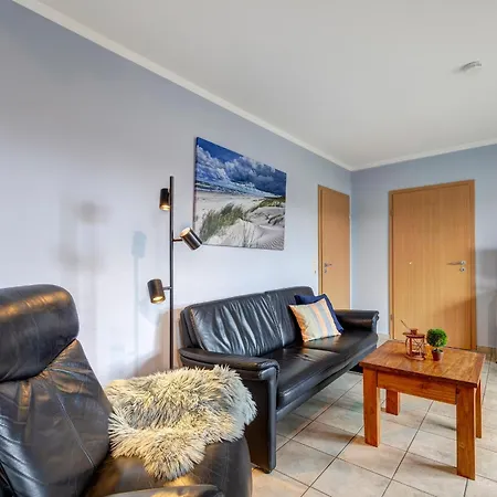 Am Sonnengarten, Whg 3 *