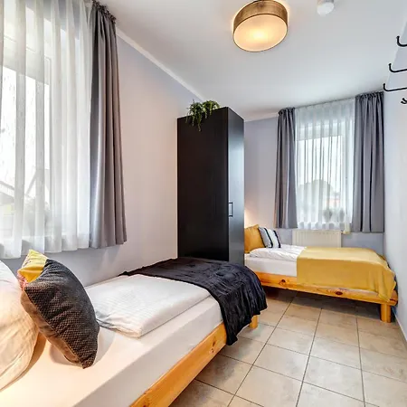 Am Sonnengarten, Whg 3 *