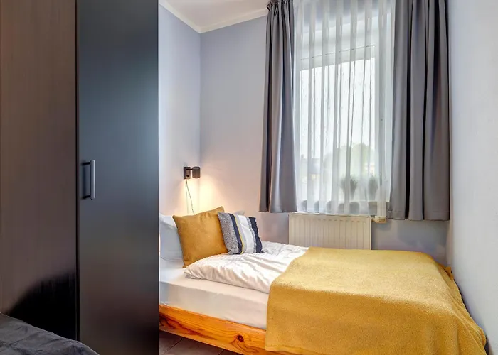 Am Sonnengarten, Whg 3