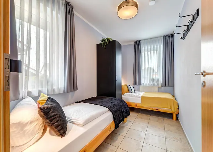 Am Sonnengarten, Whg 3 *